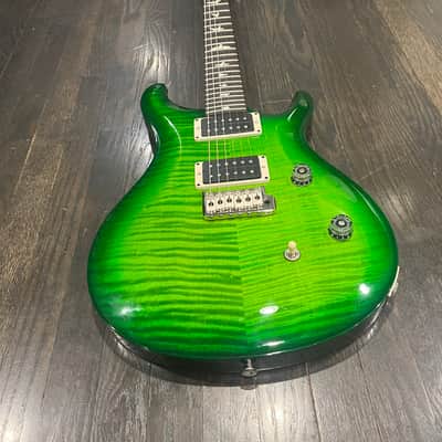 2023 PRS CE 24 w/OGB 7 LBS image 3