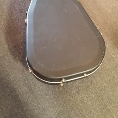 Applause AA-31 Acoustic Guitar image 24