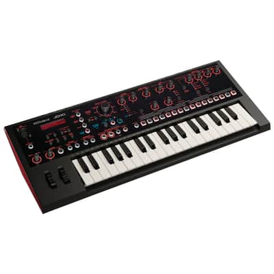 JD-Xi Roland image 6