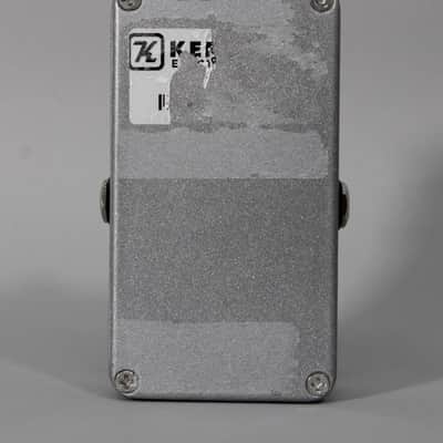 Keeley Compressor Plus Effect Pedal image 3
