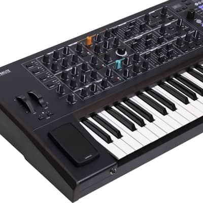 Arturia PolyBrute -  Noir image 6