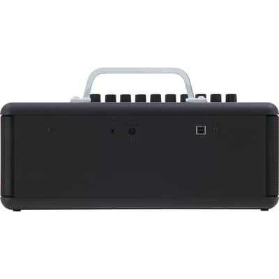BOSS Katana AIR Wireless Guitar Combo image 4