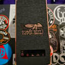 Ernie Ball Ambient Delay
