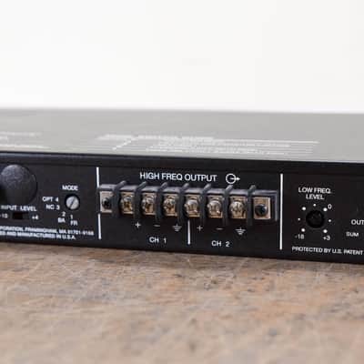 Bose 502C System Controller (church owned) CG00TBX | Reverb Finland