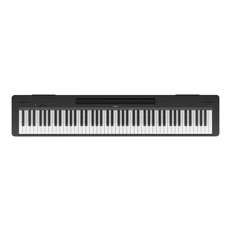 Yamaha P-145 88