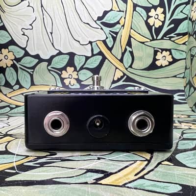Union Tube & Transistor + Third Man Hardware Bumble Buzz - Used image 5