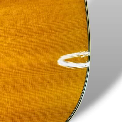Martin Standard Series D-28 Reimagined 2019 image 9