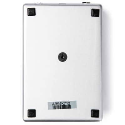 MXR Talk Box image 7