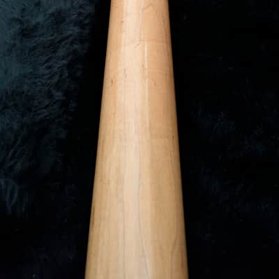 G&L S500 USA (1995) image 4