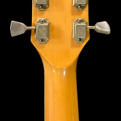 Gibson ES-335 1978 - Natural image 6