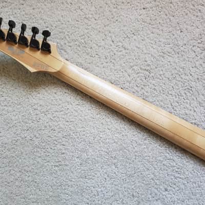 Ibanez Prestige RGA-321F image 15