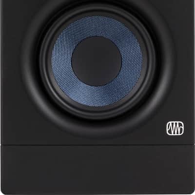 Presonus Eris E4.5 BT 2nd Gen image 6