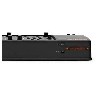 Studiologic Sledge 2.0 - Black Edition EXDEMO image 9