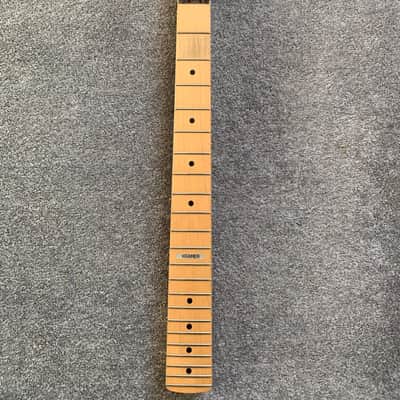 Kramer Neck 1988 - Maple Board image 1