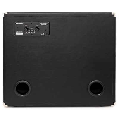 Blackstar Unity Elite 115C 1x15'' Bass Cabinet image 4