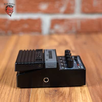 Arion SCO-1 Stereo Compressor Grey image 8