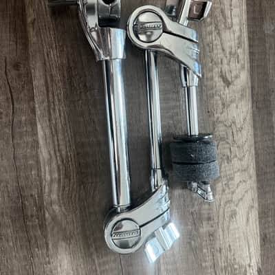 Ludwig Atlas Scissor Lift Cymbal Arm - Long, LAP3S8 image 3