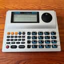 Boss DR-670 Dr. Rhythm Drum Machine