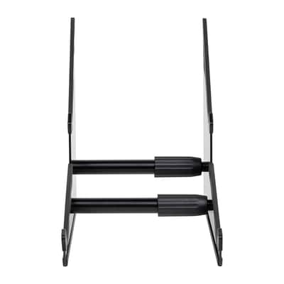 Headliner HL22052 2-Tier Desktop Synth Stand image 5