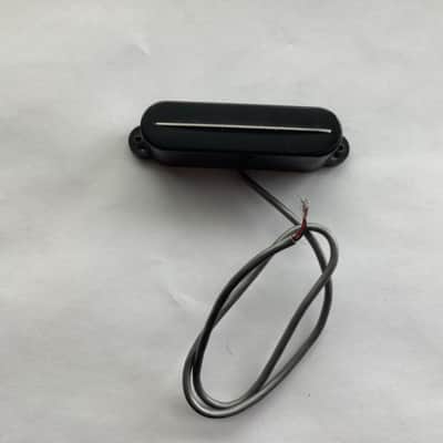 Bill Lawrence L-250 Guitar Pickup image 1