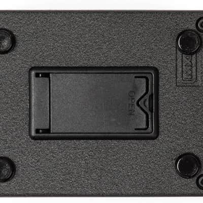 Jim Dunlop Bass D.I.+ image 6