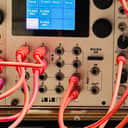 1010 Music Bitbox Micro Compact Sampling Studio 2016 - Present - White