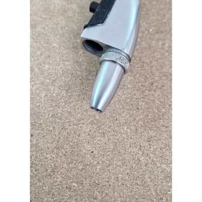 Shure 555SW - Microphone - Good image 2