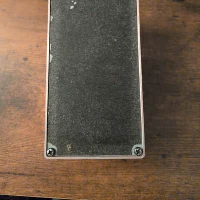 Boss RC-3 Loop Station 2011 - Present - Red image 2