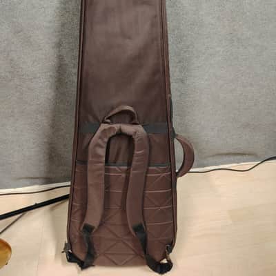 Spector Euro 4 LT 2023 - Tiger Eye image 22
