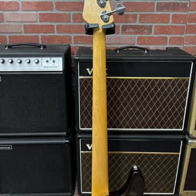 Ibanez RDGR Quilted Top image 10