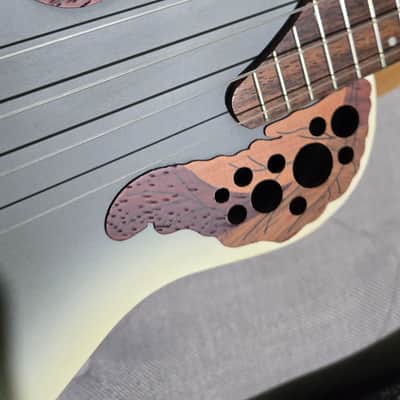 Applause UA-20 image 2