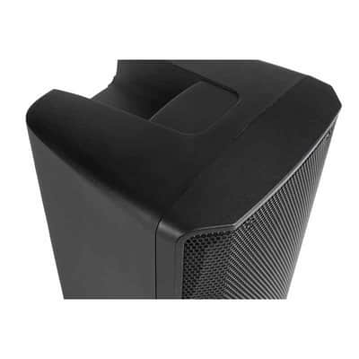 ALTO PROFESSIONAL TX415 Enceintes TX4 - 15" 700W Bluetooth image 5