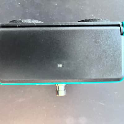 Fender Marine Layer Reverb - Boxed Great condition image 6