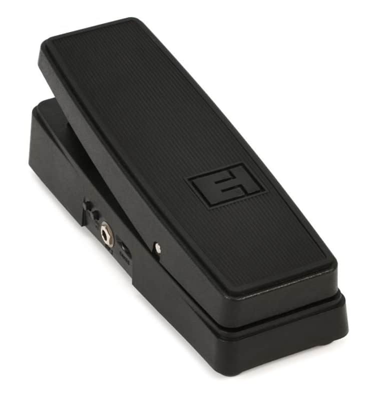 Electro-Harmonix Dual Expression Pedal image 1