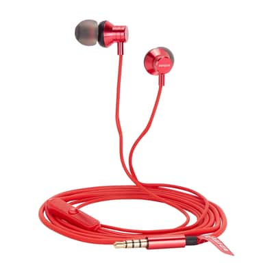 Aiwa ESTM-50RD Bild 4