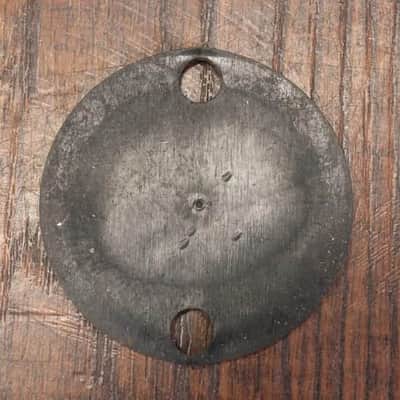 Unbranded Floor Tom Leg Bracket Gasket #11 image 2