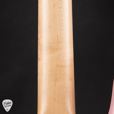 Sandberg Limited Edition California V-TM Ida Nielsen Signature - Strawberry Milkshake image 10