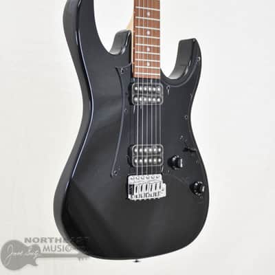 Ibanez RT Series - Amazing Guitar - Made in Japan 🇯🇵! | Reverb