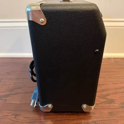 Fender Frontman 10G Guitar Practice Amp 2025 image 8