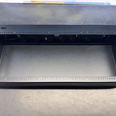 4ms Pod64X Powered Modular Case image 3