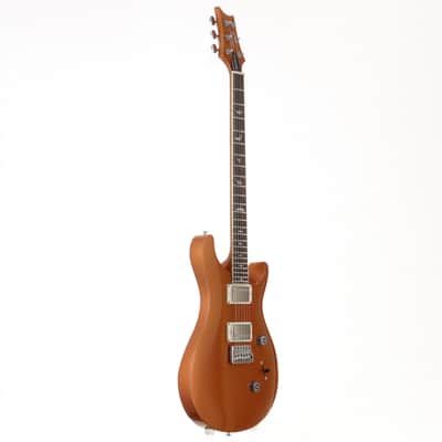 Paul Reed Smith (PRS) 2019 SE Standard 24 Metallic Orange [CTI B16589] (08/26) image 14