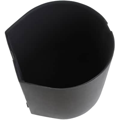 SKB 16x16 Floor Tom Case image 4