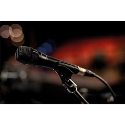 Shure Nexadyne NXN8/S image 6