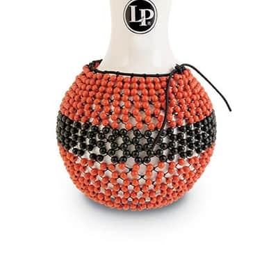 Latin Percussion LP Pro Shekere (LP483) image 2
