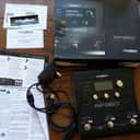 DigiTech RP360 In Box