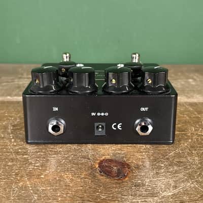 Browne Amplification Carbon X 2024 - Present - Various image 7