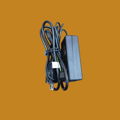 Roland AC-33 Acoustic Chorus | Portable Stereo Amplifier | w/ AC Adapter image 6