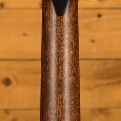 Taylor 900 Series | Builder's Edition 914ce - Wild Honey Burst 2024 image 8