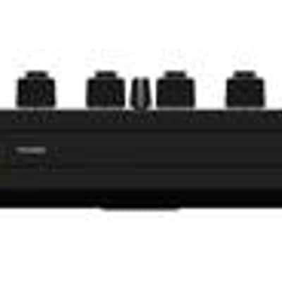 Pioneer DJ DDJ-FLX10 4-Channel DJ Controller image 3