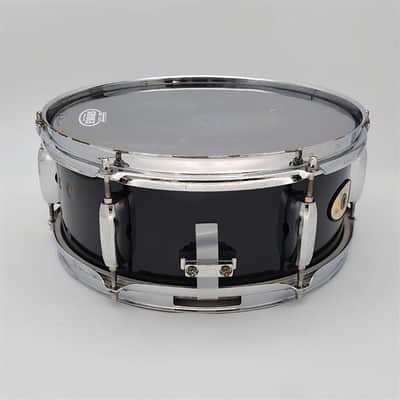Used Pearl Firecracker Snare Drum 12x5 - Fair image 3